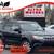 2012 Subaru Forester 1 thumbnail