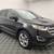 2017 Ford Edge  Titanium SUV 3 thumbnail