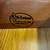 Absolutely BEAUTIFUL!! Cochrane Furniture Vintage Oak Hutch Cabinet 5 thumbnail