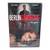 BERLIN SYNDROME, 2015, NEW SEALED DVD 1 thumbnail