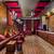 Established Williamsburg Bar & Event Venue | 20-Year Legacy I Long-Ter 4 thumbnail