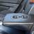 2017 GMC Terrain SLT *** SOLD *** 10 thumbnail