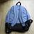 Disney Mickey Mouse Through the Ages Backpack $10 2 thumbnail