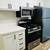 10565 Haddon Ave 2 BR 2 BA 3 thumbnail