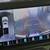 2020 GMC Sierra 1500 Denali Stop In  Save !!  19 thumbnail