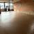 Commercial Opportunity - Central Davenport 8 thumbnail
