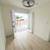 657 Navy St. -Charming Bungalow! Newly Renovated! 10 Mins to Beach! 7 thumbnail