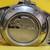 Invicta Ladies Day/Date Display Automatic Watch 2 thumbnail