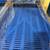 Drying Trays 30x16 + Rolling Dollies - 300 Trays, 23 Dollies 4 thumbnail
