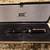 Three Montblanc LeGrand Writing Instruments 2 thumbnail