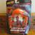 Nerf Fire Vision frames in red, new in original package 1 thumbnail