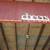 HORSE BARN FOR SALE 2 thumbnail