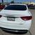 2015 CHRYSLER 200 LIMTED 6 thumbnail