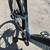 Electric bicycle 6 thumbnail