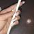 Apple Pencil 2nd Generation 1 thumbnail