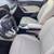 2025 BMW X1 AWD All Wheel Drive xDrive28i SUV 16 thumbnail
