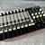 Akai Professional APC40 MKII + Decksaver 8 thumbnail