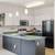 Bright & Relaxing Condo in Premier Location 8 thumbnail