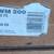 Black & Decker Workmate 200 - Portable / Foldable Work Bench Vise. 2 thumbnail