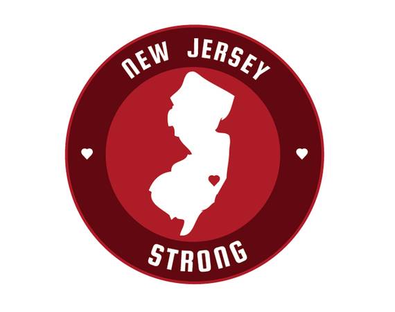 PROPERTY MANAGER Looking To Network With HANDYMAN/TRADES/VENDORS 1