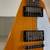 2022 Gibson Flying V Antique Natural ~ 6.54lbs 2 thumbnail