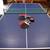 7' Pool Table / Ping Pong Table 4 thumbnail