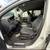 PARTING OUT 2012 BUICK ENCLAVE 3.6 AUTO FWD GOOD TRANSMISSION CALL US 7 thumbnail