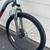 Schwiin Hybrid Bicycle W/Disc Brakes 5 thumbnail