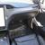 2018 Tesla Model S AWD All Wheel Drive Electric 100D  4dr Liftback Sedan 16 thumbnail