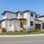 Stunning Upper Corner Lot 24 thumbnail