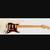 Fender Stratocaster Player Plus with hardshell case 3 thumbnail