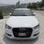 audi  a3 2014 blindado 13 thumbnail