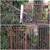 ((((((Iron Gate repairs))))))) 16 thumbnail