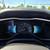 2014 Ford Focus - Financing Available! Carfax, come see us today. 8 thumbnail