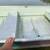 14.6 foot aluminum Star Craft 10 thumbnail