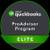 Bookkeeping / Accounting - Certified QuickBooks Online Bookkeeper 2 thumbnail