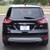 2016 Ford Escape AWD All Wheel Drive SE SUV 6 thumbnail