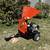 Wood Chipper DR Power Equipment 1 thumbnail