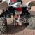2006 Polaris Predator 500 2 thumbnail