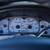 2001 Ford Explorer Sport 2 door 4x4 4.0L 19 thumbnail