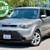 2015 Kia Soul+ 2.0L | WARRANTY | 31 MPG | Books | CLEAN Title 1 thumbnail