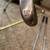 3 Vokey Titleist Irons !! 9 thumbnail