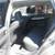 2010 Subaru Outback 2.5i Premium AWD Wagon (One Owner Vehicle) 9 thumbnail