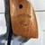 Vintage Oneida Strike Eagle Lever Bow 3 thumbnail