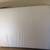 Molbly full size mattress. Excellent condition. 3 thumbnail