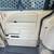 2007 Honda Handicap wheelchair accessible Minivan 17 thumbnail