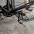 Road bike, aluminum frame, carbon fiber fork 8 thumbnail