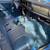 1976 Datsun 620 Pickup 5 thumbnail