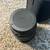 Camera lens 4 thumbnail