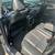 2016 Nissan Murano SL 12 thumbnail